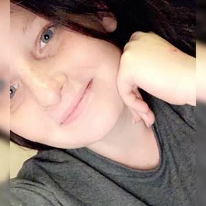 Meet your Posher, Brittney nichole